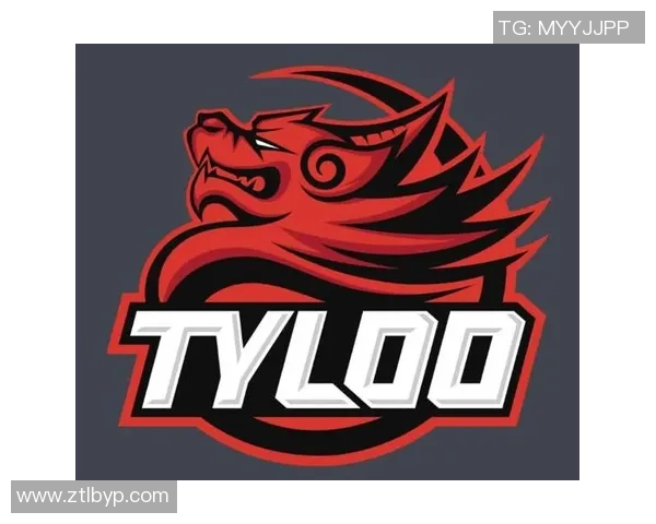 CSGO热议LNG战队灵活性引发的争议与战术分析