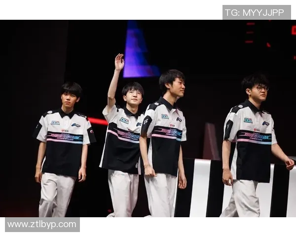 BLG在Major赛中的实力展现与战术分析深度解读 BLG在Major赛中的实力展现与战术分析深度解读