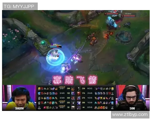 CSGO赛事节奏排行榜揭晓EDG荣耀跻身第九名引发热议