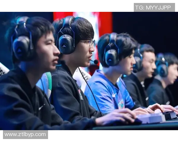 CSGO力量排行榜最新出炉LNG战队荣登第五名位置 CSGO力量排行榜最新出炉LNG战队荣登第五名位置