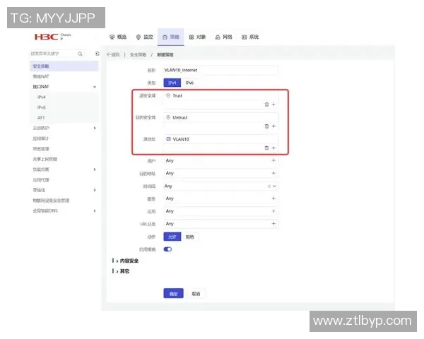 CSGO战术解析:深入探讨JDG在比赛中的控制策略与执行技巧