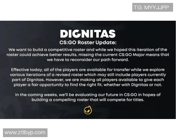 CSGO战术解析:WE战队快攻体系的核心策略与执行技巧 CSGO战术解析:WE战队快攻体系的核心策略与执行技巧
