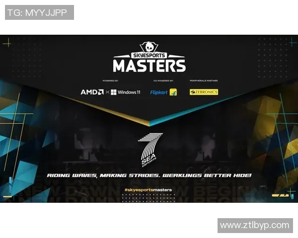 CSGO最新实力排名揭晓IG战队创下历史新高引发热议 CSGO最新实力排名揭晓IG战队创下历史新高引发热议