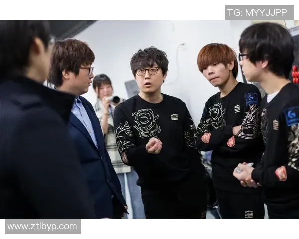 CSGO专题深入解析RNG战队的实力与战术布局探秘 CSGO专题深入解析RNG战队的实力与战术布局探秘