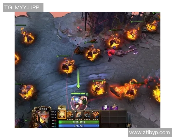 DOTA2实力榜单更新WE战队荣登第九名引发热议