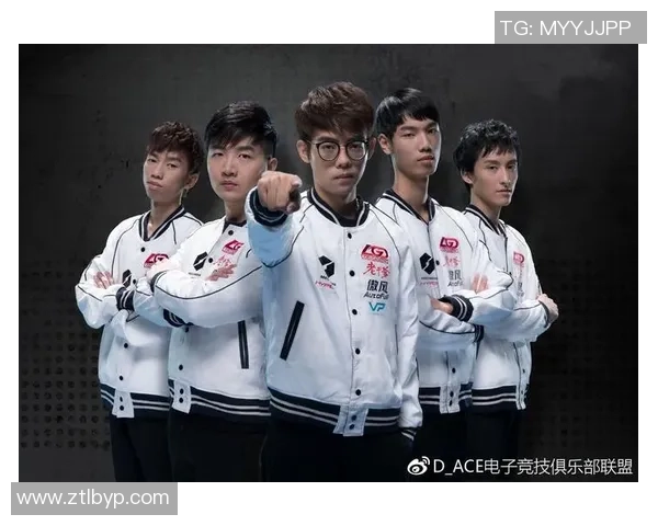 DOTA2战术排名新变革V5战队创新高引发热议与关注