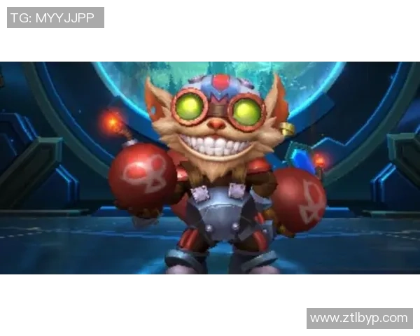 RNG在英雄联盟比赛中盯防策略的成功与失败分析 RNG在英雄联盟比赛中盯防策略的成功与失败分析