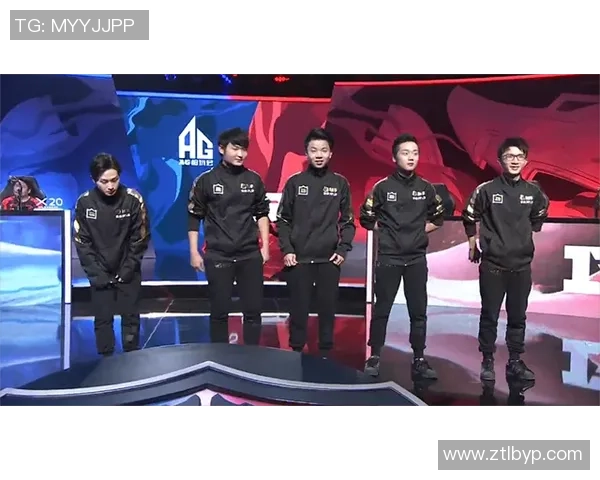 RNG战队的荣耀与坚持:从艰辛起步到Major赛的辉煌历程 RNG战队的荣耀与坚持:从艰辛起步到Major赛的辉煌历程