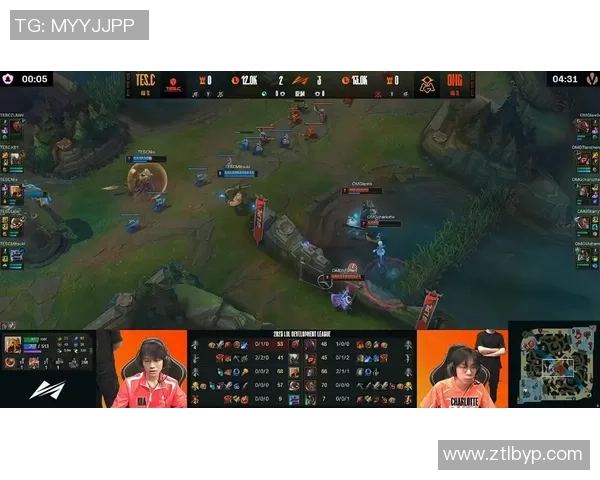 TES在冠军杯中的节奏掌控与表现分析引发热议