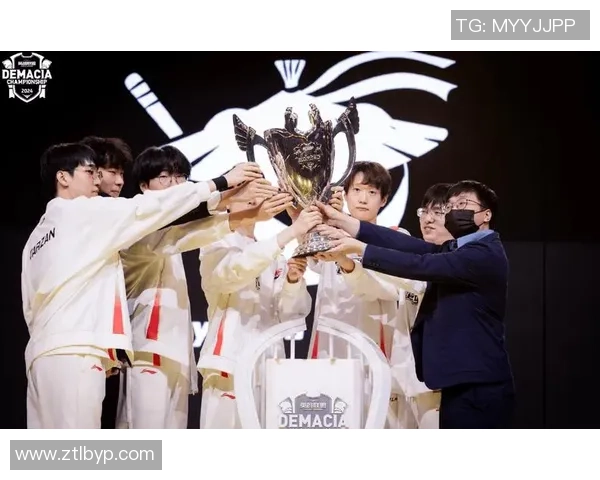 TES战队的蜕变之路:从CSGO新秀到电竞强者的成长纪实 TES战队的蜕变之路:从CSGO新秀到电竞强者的成长纪实