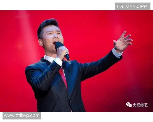 V5逆袭之路揭秘：挑战者杯背后的奋斗与荣耀