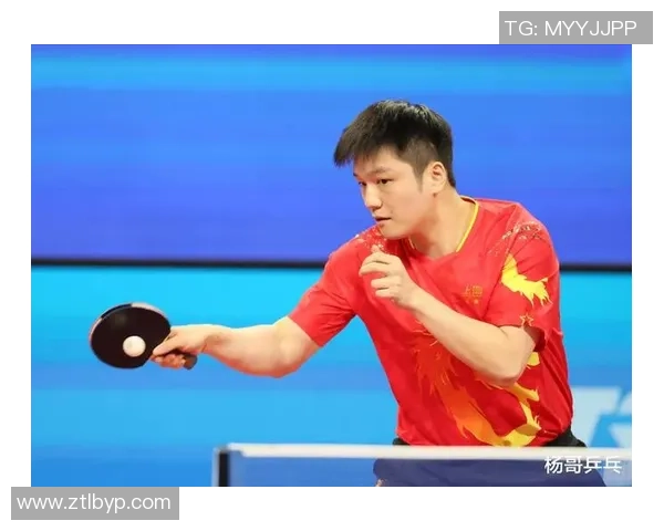上海乒乓球队的节奏揭秘：深度解析乒乓球的魅力与技巧