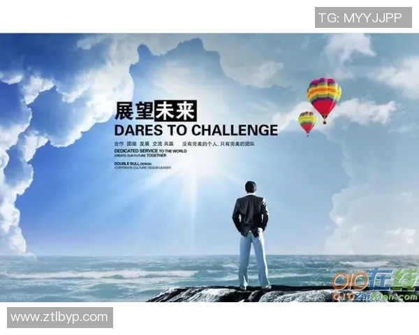 北京攀岩队的控制得失分析与未来发展展望 北京攀岩队的控制得失分析与未来发展展望