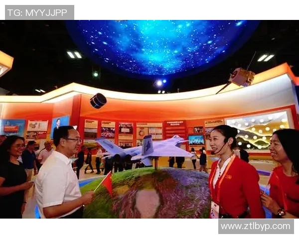 吴秀英专访:从初出茅庐到和平精英的辉煌历程回顾与展望