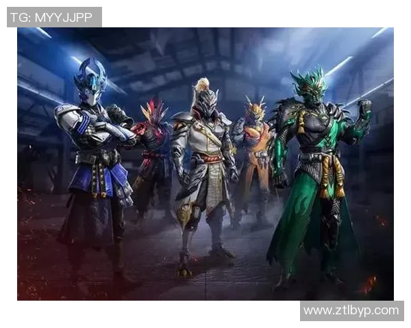 和平精英心理素质排行榜揭晓BLG战队荣获第五名引发热议 和平精英心理素质排行榜揭晓BLG战队荣获第五名引发热议