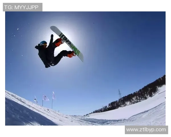 周芳的极限运动人生:挑战自我与追寻自由的深度对话 周芳的极限运动人生:挑战自我与追寻自由的深度对话