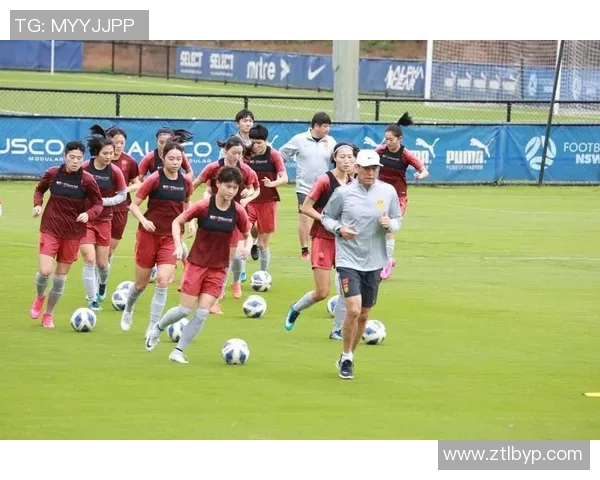 杭州飞盘队创历史新高状态排名引发广泛关注与热议