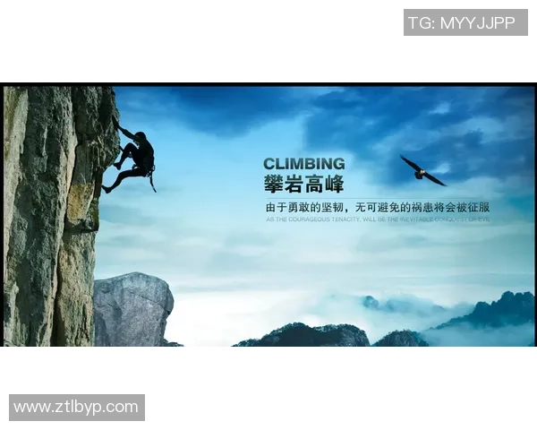 杭州攀岩队的团队协作变革引发热议与思考