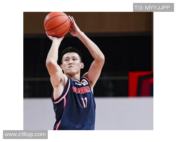 成都篮球队在灵活性排行榜中荣登第五名展现出强大实力与潜力 成都篮球队在灵活性排行榜中荣登第五名展现出强大实力与潜力