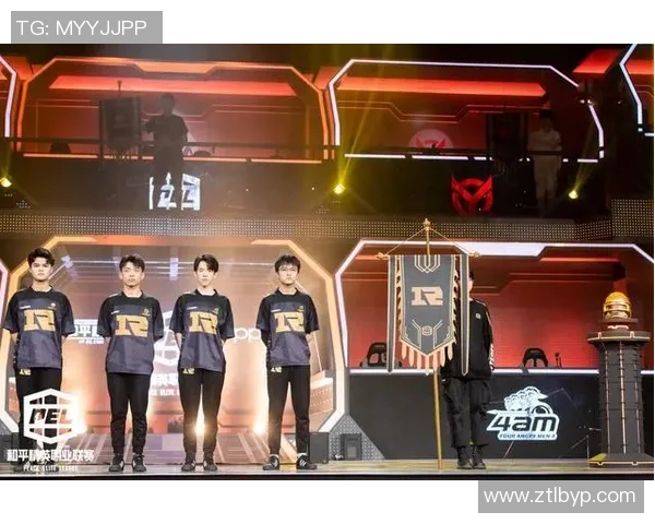 最新和平精英灵活性排行榜揭晓RNG战队表现卓越引领潮流 最新和平精英灵活性排行榜揭晓RNG战队表现卓越引领潮流