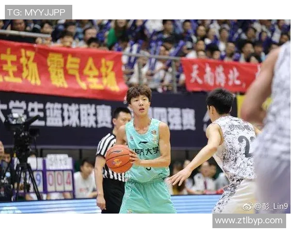 广州篮球队以56分稳居杯赛积分榜首位展现强劲实力 广州篮球队以56分稳居杯赛积分榜首位展现强劲实力