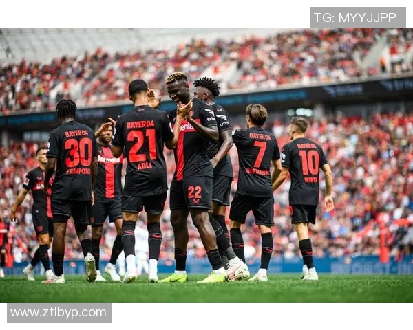 广州足球队强势领跑总决赛积分榜以78分稳居第一名 广州足球队强势领跑总决赛积分榜以78分稳居第一名