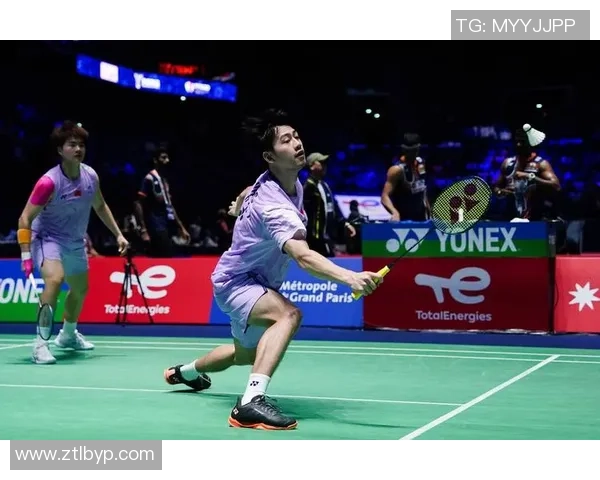 成都羽毛球队实力强劲荣登全国羽毛球实力排行榜第五名 成都羽毛球队实力强劲荣登全国羽毛球实力排行榜第五名