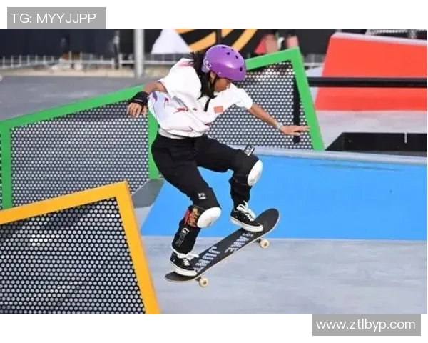 深入分析杭州滑板队包夹战术的运用与效果