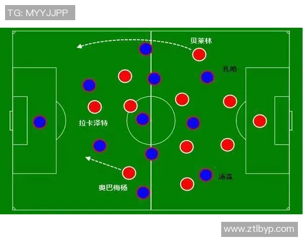 武汉足球队与重庆足球队赛后复盘分析比赛节奏与战术表现