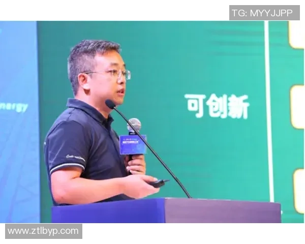 深圳网球队的转型与创新之路探索新模式与未来发展方向 深圳网球队的转型与创新之路探索新模式与未来发展方向