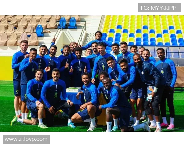 深度分析北京飞盘队反击战术的核心策略与执行细节