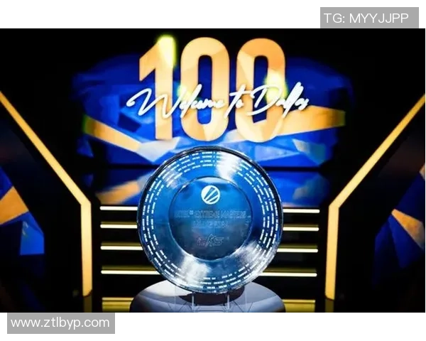 洲际赛分析：IG战队在技术层面的精彩表现与未来展望