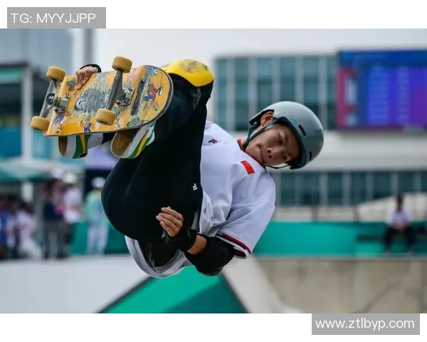 滑板精英赛特别报道:北京攀岩队如何实现突破与成长的精彩旅程 滑板精英赛特别报道:北京攀岩队如何实现突破与成长的精彩旅程