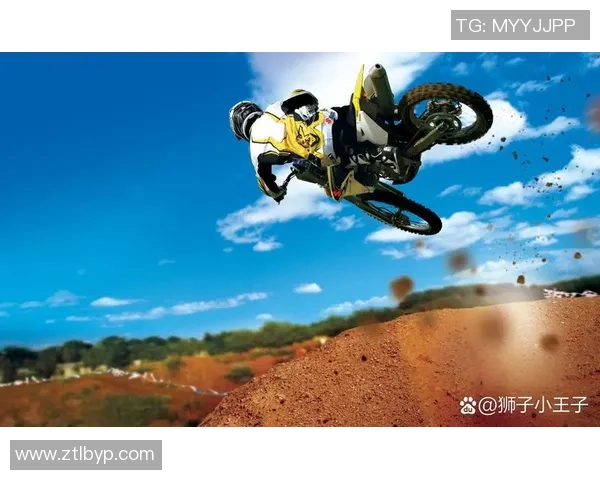 极限运动的挑战与激情张军分享他的冒险人生与心路历程