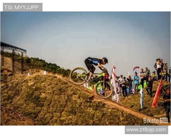 武汉极限运动队与北京极限运动队赛后分析力量对决的精彩瞬间与启示