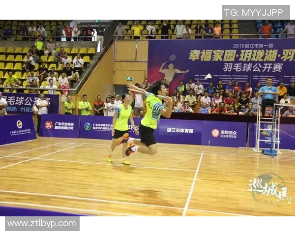 武汉羽毛球队与北京羽毛球队赛后复盘团队协作的成功与不足分析