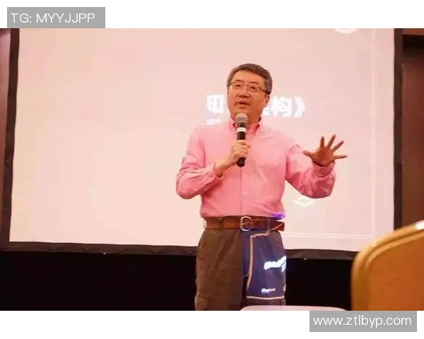 深度探讨王强在王者荣耀中的成长与人生哲学之旅 深度探讨王强在王者荣耀中的成长与人生哲学之旅