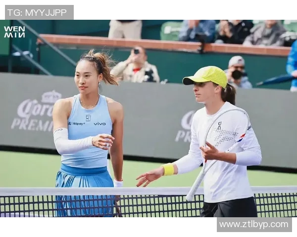 网球盛宴:深入探讨杭州网球队的训练与竞技状态 网球盛宴:深入探讨杭州网球队的训练与竞技状态