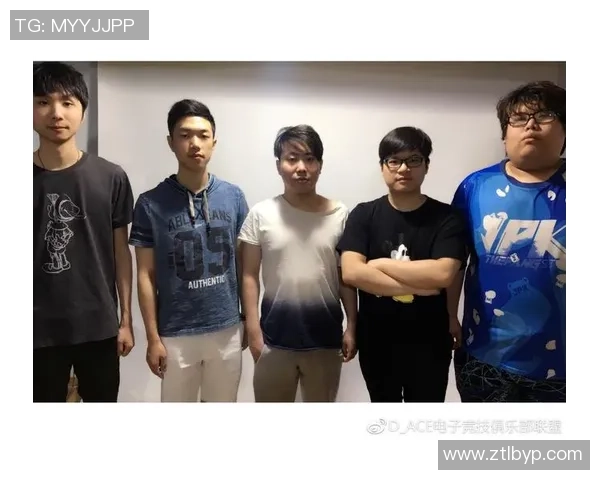 聚焦DOTA2BLG战队的比赛经验与成长之路探讨