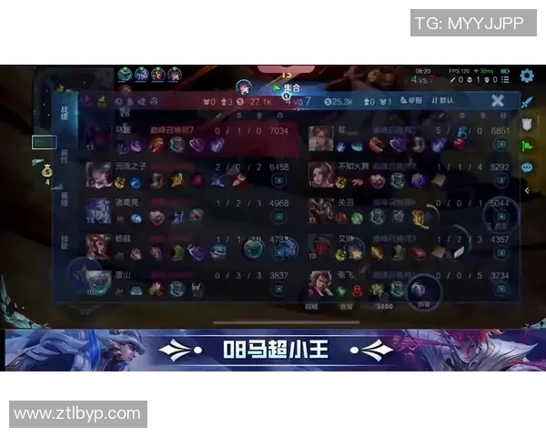 王者荣耀最新节奏排行榜TOP10WE战队强势领跑引发热议 王者荣耀最新节奏排行榜TOP10WE战队强势领跑引发热议