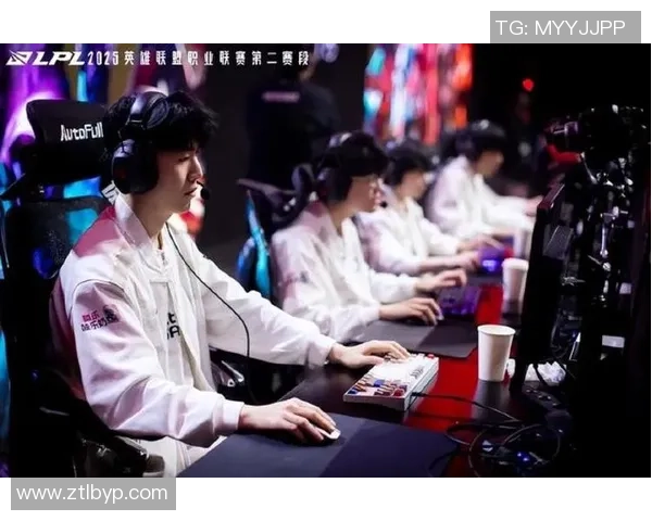 英雄联盟V5战队技术排名创新高引发电竞圈热议与关注 英雄联盟V5战队技术排名创新高引发电竞圈热议与关注