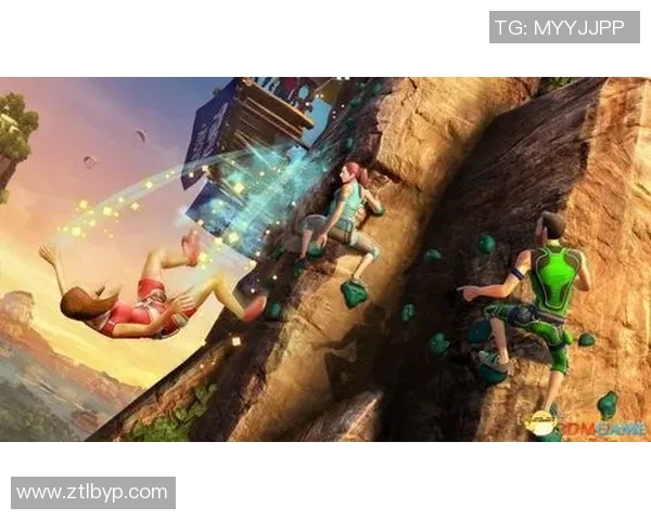 重庆攀岩队区域防守策略深度解析与实战经验分享