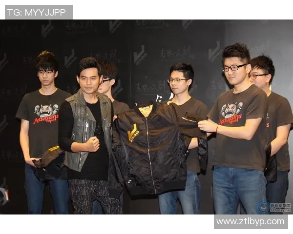 英雄联盟深度解析:V5战队默契配合与战术布局全景剖析 英雄联盟深度解析:V5战队默契配合与战术布局全景剖析