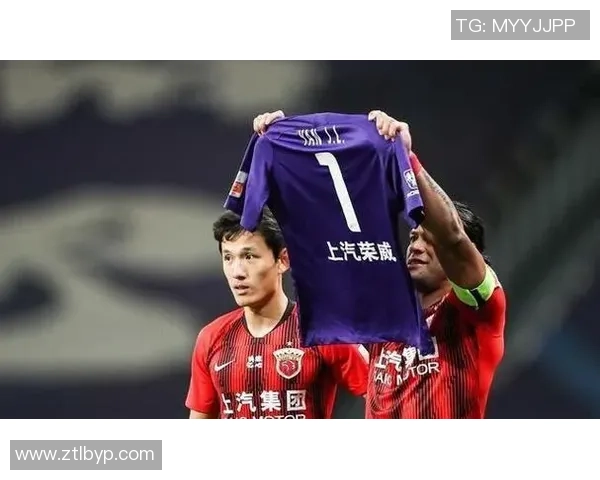 赛后分析:上海足球队与重庆足球队心理素质的较量与启示 赛后分析:上海足球队与重庆足球队心理素质的较量与启示