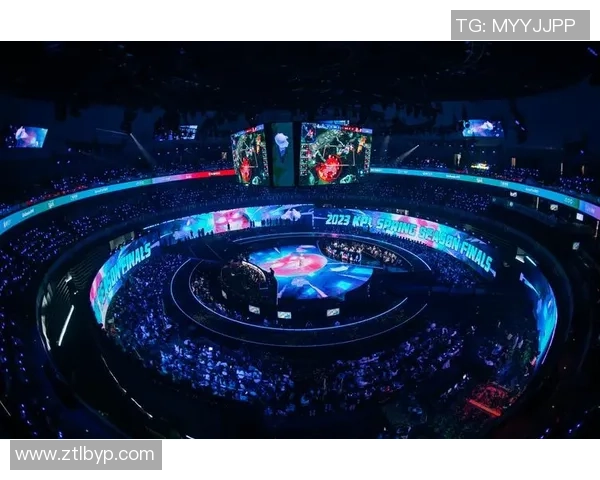 王者荣耀赛事分析:EDG如何成功反击对手夺回荣耀之路 王者荣耀赛事分析:EDG如何成功反击对手夺回荣耀之路