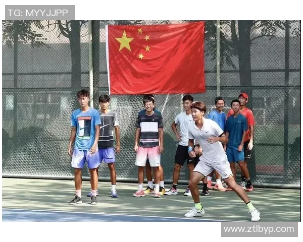 重庆网球队与深圳网球队赛后分析:意识对抗与战术执行的深度探讨 重庆网球队与深圳网球队赛后分析:意识对抗与战术执行的深度探讨