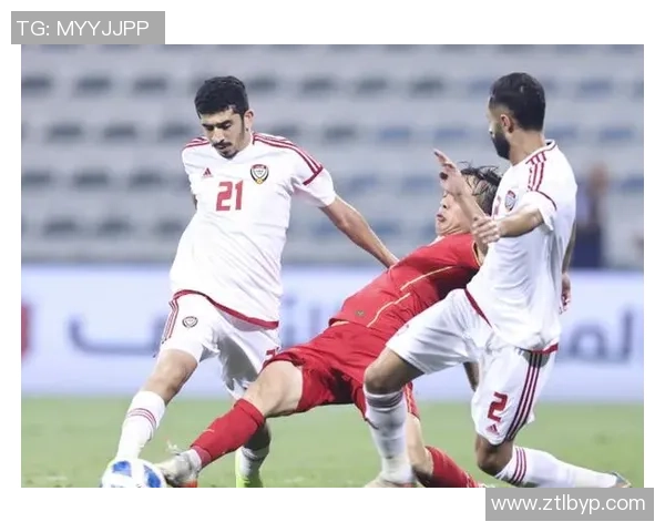 杭州滑板队如何通过战术创新提升进攻效率与团队协作能力