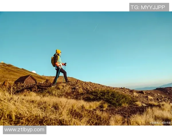 极限运动的成功秘诀李伟分享他的挑战与坚持之路